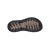 Ravine Total Eclipse||ALT