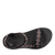 Madang Black|Madang Black|ALT