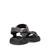 Wavy Trail Black|Sentier ondulé noir|ALT