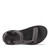 Wavy Trail Black|Sentier ondulé noir|ALT