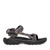 Wavy Trail Black|Sentier ondulé noir|ALT