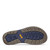 Boomerang|Boomerang