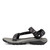 Chara Black/Grey|Chara Black/Grey