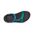 Blue Multi|Multi bleu