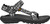 Mountain Mosaic Grey/Blac|Mosaïque de montagne gris|PRI