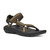 Archive Ladder Olive|Archive Échelle Olive