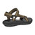 Archive Ladder Olive|Archive Échelle Olive