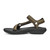 Archive Ladder Olive|Archive Échelle Olive