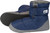 Deep Navy|Marine profonde|PRI