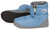 Vintage Blue|Bleu vintage|PRI