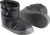 Coal|Charbon|PRI
