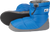 Dark Neptune Blue|Bleu Neptune foncé|PRI