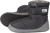 Obsidian|Obsidienne|PRI
