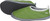 Deep Moss|Mousse profonde|PRI