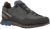 Carbon/Opal|Carbon/Opal|PRI