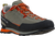 Clay/Saffron|Argile/Safran|PRI