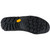 Clay/Saffron|Argile/Safran|ALT