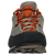 Clay/Saffron|Argile/Safran|ALT