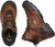 Dark Earth/Black|Dark Earth/Black