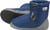 Deep Navy|Marine profonde|PRI