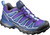 Spectrum Blue/Pale Lilac|Bleu spectrum/Lilas pâle|PRI