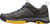 Raven/Spectra Yellow|Corbeau/Jaune Spectra