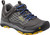 Raven/Spectra Yellow|Corbeau/Jaune Spectra