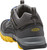 Raven/Spectra Yellow|Corbeau/Jaune Spectra