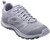 Dapple Grey/Vapor|Dapple Grey/Vapor|PRI