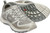 Rock Ridge/London Fog|Rock Ridge/London Fog