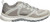 Rock Ridge/London Fog|Rock Ridge/London Fog