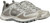 Rock Ridge/London Fog|Rock Ridge/London Fog