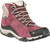 Boysenberry|Mûre de Boysen|PRI