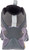 Granite Shark|Granite Shark