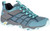 Blue Smoke|Blue Smoke|PRI