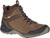 Slate Brown|Slate Brown|PRI