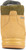 Sand/Cypress|Sand/Cypress