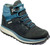 Black/Arctic|Noir/Arctique|PRI