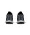 TNF Black/Ebony Grey|TNF Black/Ebony Grey