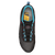 Black/Topaz|Black/Topaz|ALT