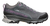Carbon/Purple|Carbon/Purple|ALT