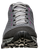 Carbon/Purple|Carbon/Purple|ALT