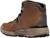 Rich Brown|Rich Brown