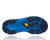 Black Iris/Blue|Iris noir/Bleu