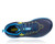 Black Iris/Blue|Iris noir/Bleu