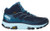 Black Iris/Aquamarine|Iris noir/Aigue-marine|PRI