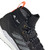 Black/Grey/Blue Spirit|Noir/Gris/Esprit bleu