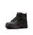 Black/Black|Noir/Noir