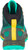 Peacock|Paon