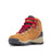 Elk/Mountain Red|Wapiti/Rouge des montagne